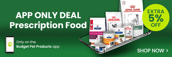 P42022-PDAppDeal-HomepageSlim