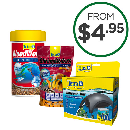 Budget Pet Products Discount Dog Products, Pets, Pet Shops, Pet Store