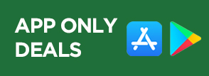 App Only Deals