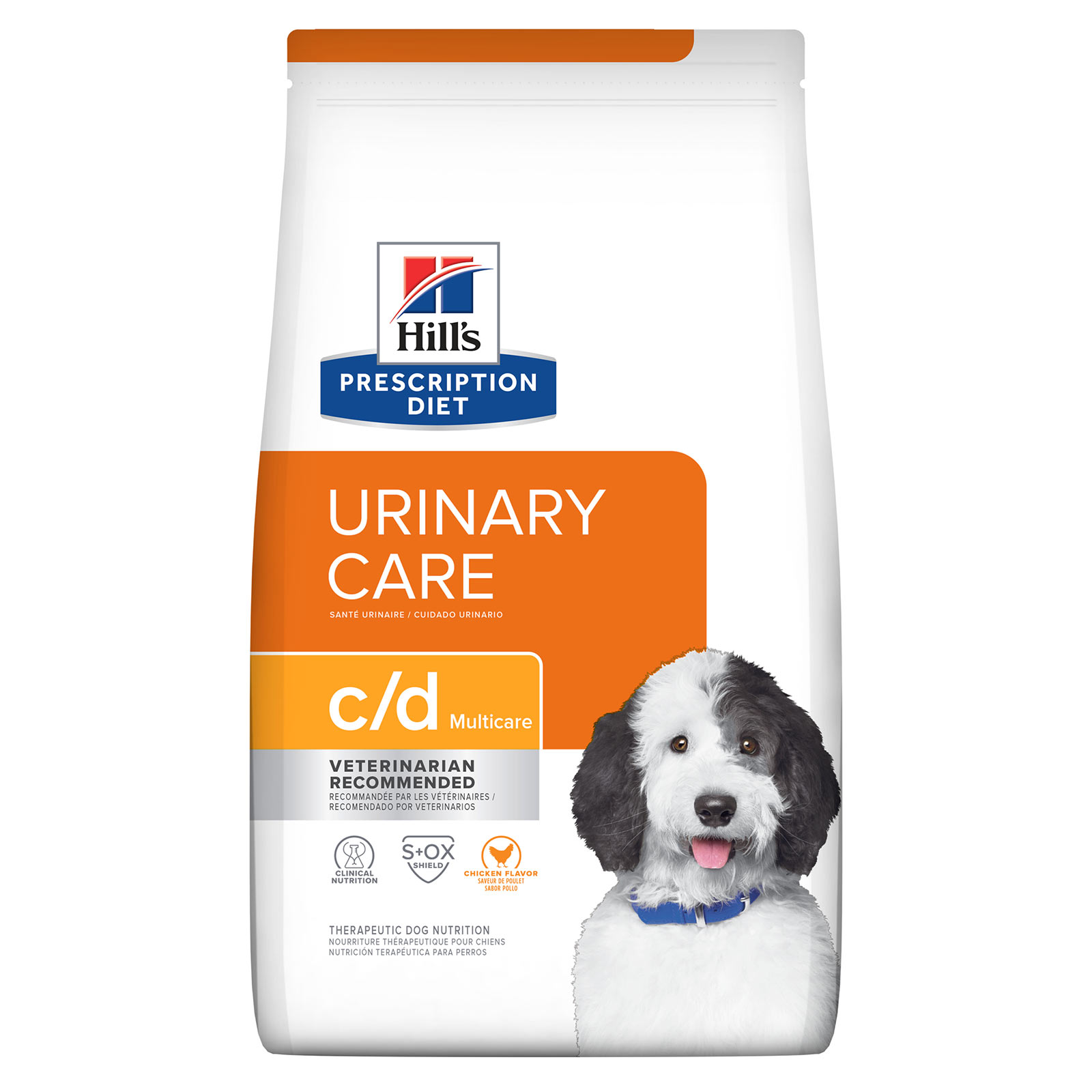 cheap diet dog food