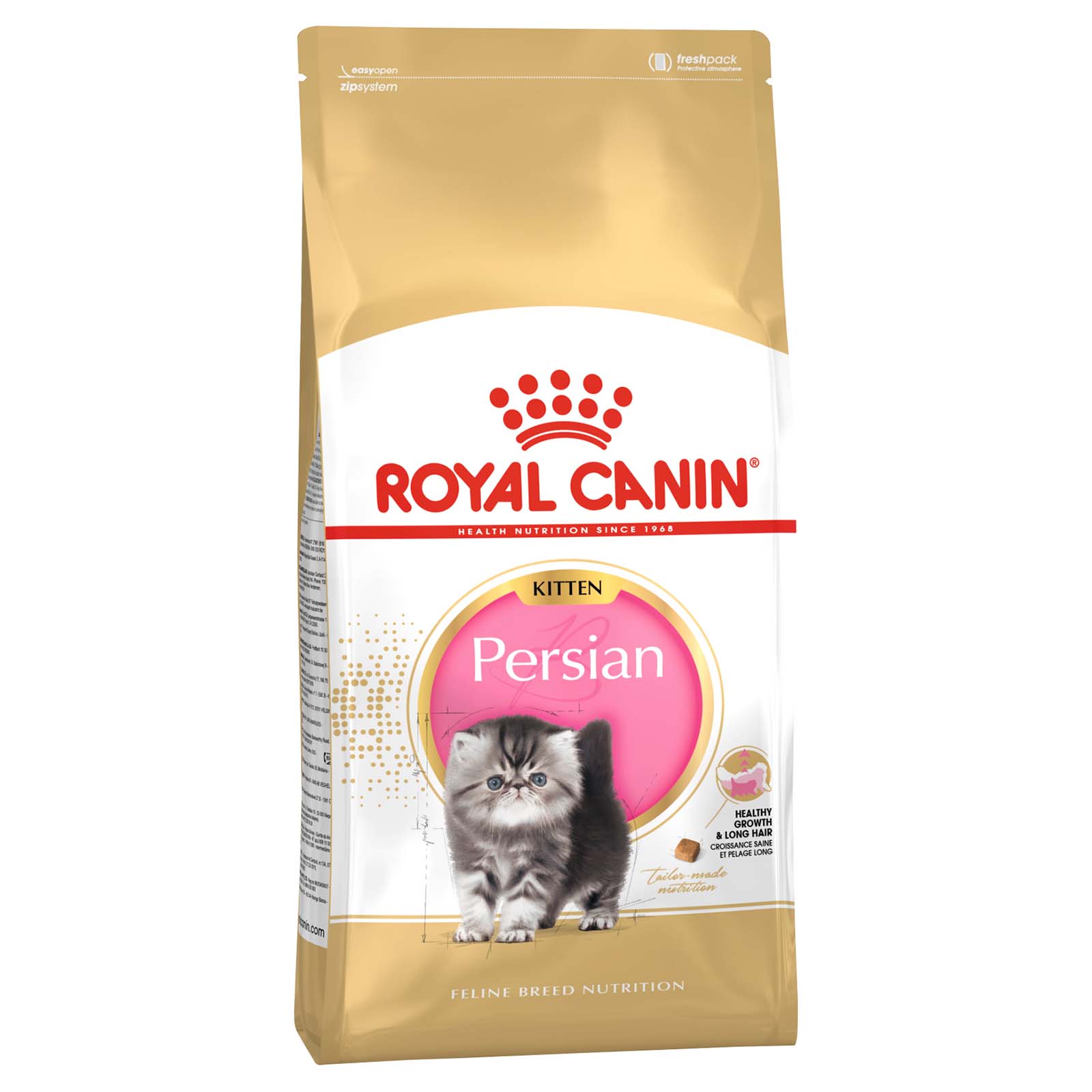 royal canin persian 10 kg