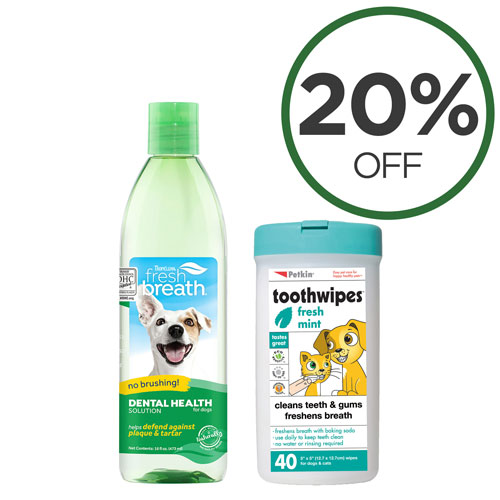 Budget Pet Products Discount Dog Products, Pets, Pet Shops, Pet Store