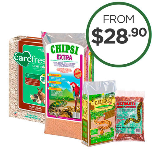 Budget Pet Products Discount Dog Products, Pets, Pet Shops, Pet Store