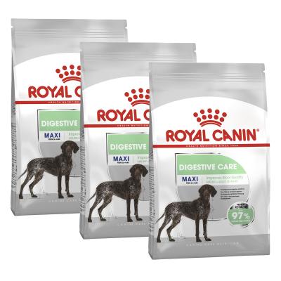 zeez washable diaper