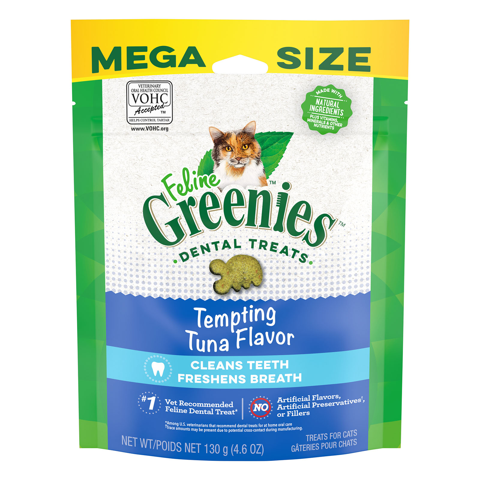 greenies-feline-dental-treats-tuna-flavour-for-cats-130g-15-40