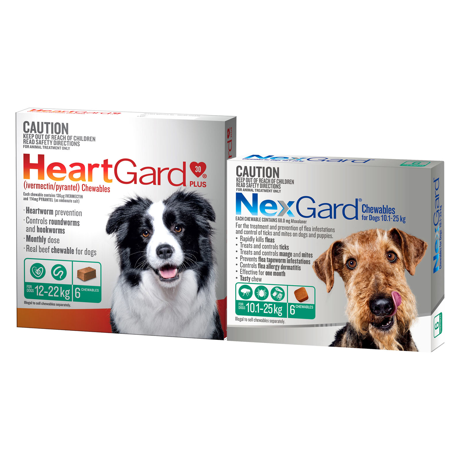 nexgard-and-heartgard-medium-dog-bundle-6-pack-nexgard-10-1-25kg-and