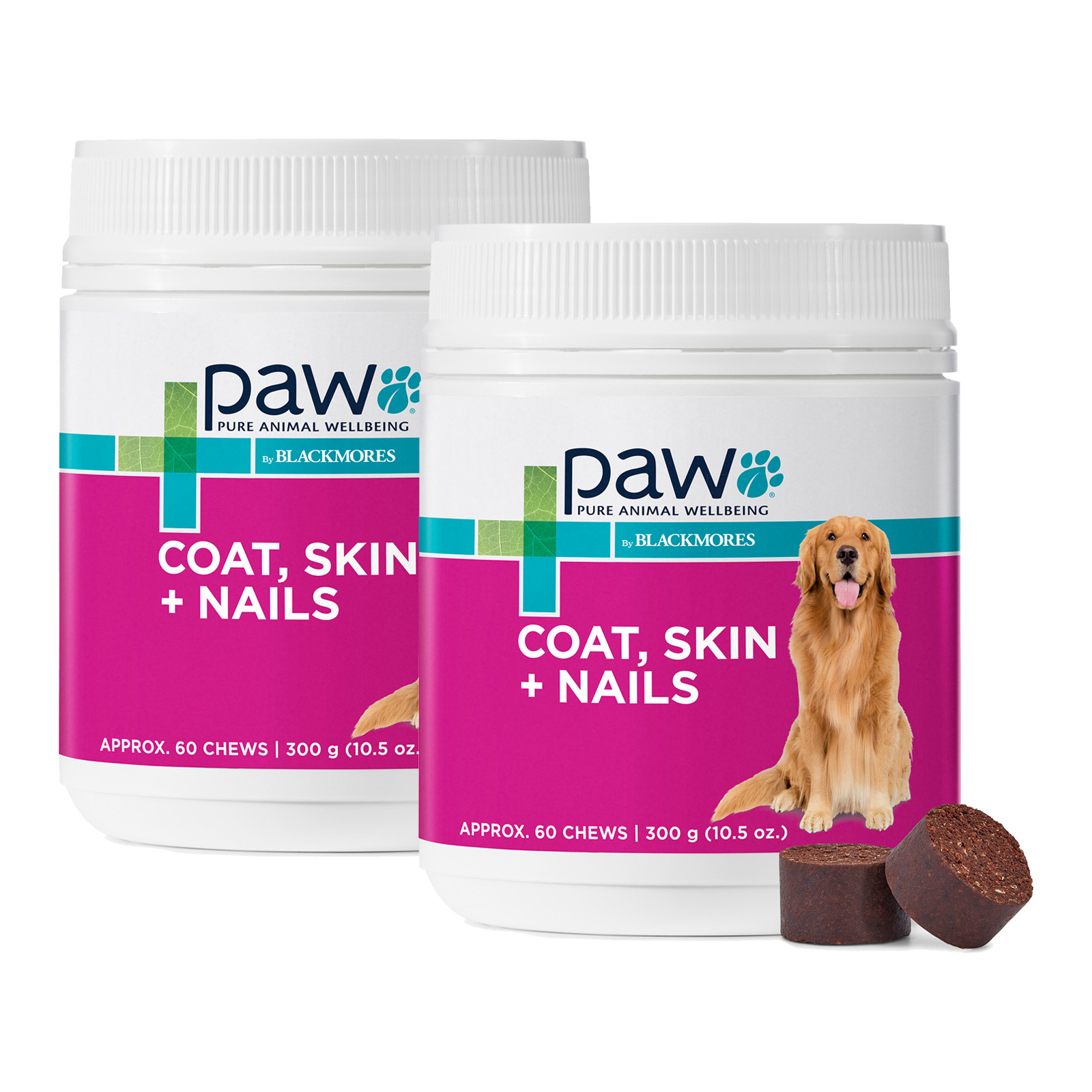 paw-by-blackmores-coat-skin-and-nails-chews-for-dogs-600gm-53-18