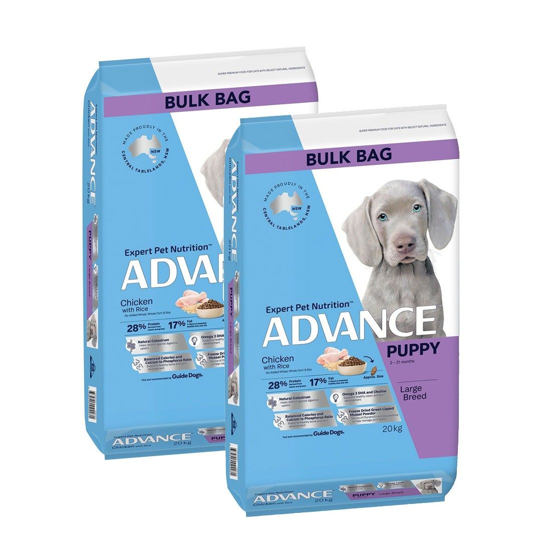 bulk pet supplies canada