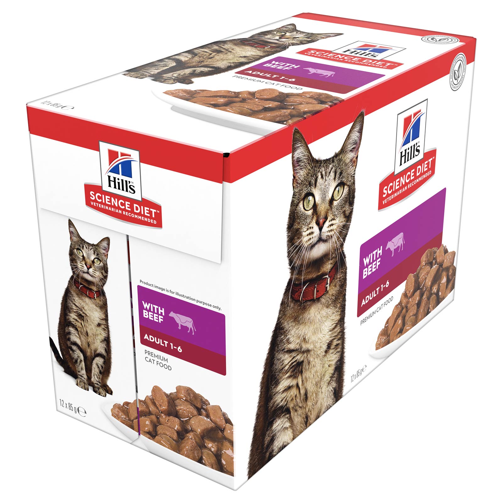 Bjs friskies cat clearance food