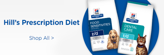 Hill's Science Diet