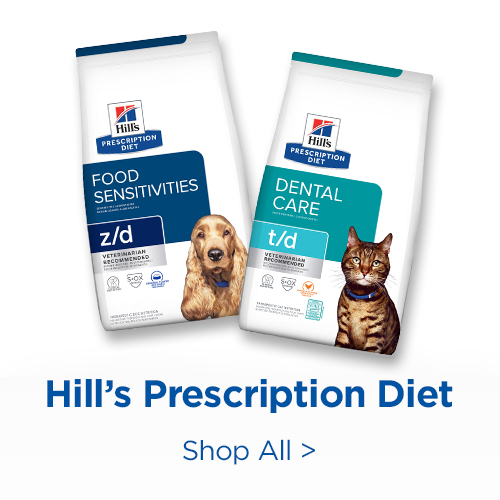 Hill's Science Diet