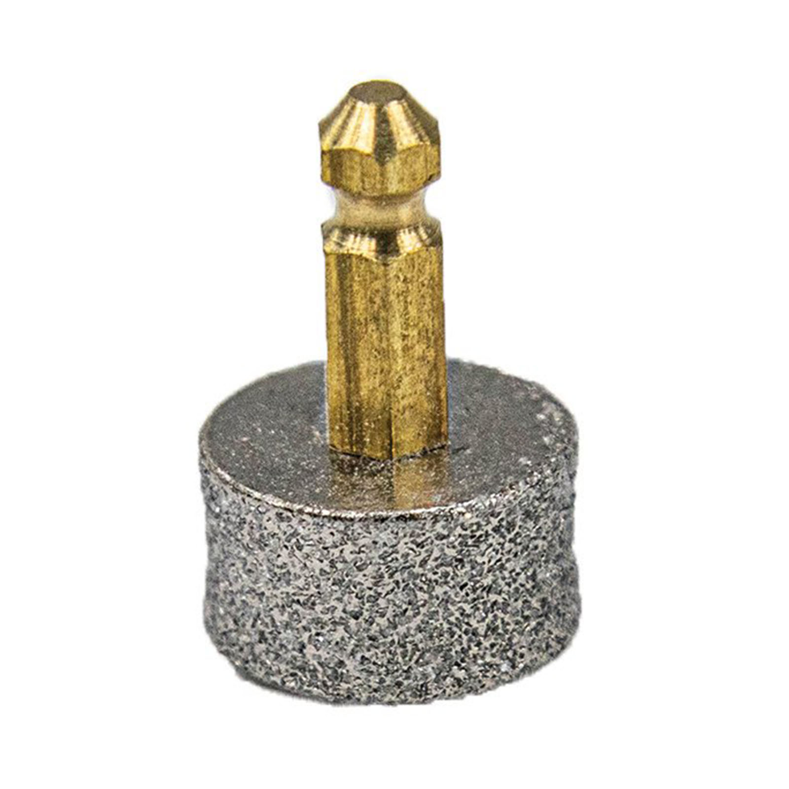 PatPet Replacement Nail Grinding Stone For 2 Speed Nail Grinder 10.99