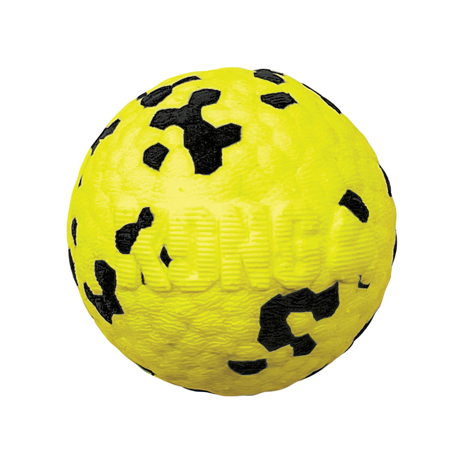 KONG Reflex Ball Large Bouncy Water Fetch Toy For Dogs 17.55