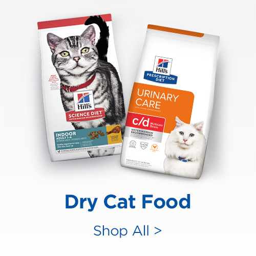 Science diet clearance indoor cat 4kg