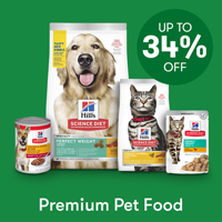 Budget Pet Products Discount Dog Products, Pets, Pet Shops, Pet Store ...