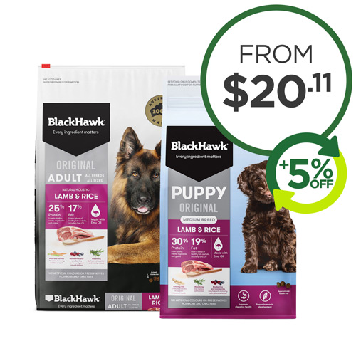 Puppy food specials new arrivals